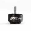 2Pcs T-Motor Curved Magnets Big Bearing Brushless Motor F80 For Racing Drone FPV #3 small image