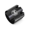 MCL4071 Maclan MRR Motor Front Can w/Bearing