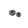 Tekin T8 5x11x5mm &amp; 5x16x5mm Hybrid Ceramic Motor Bearings #1 small image