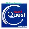 (100) 6203-2NSE9 C3 NACHI Motor Quality bearing 6203-2NSE 6203-2RS EMQ bearings #2 small image