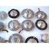 HDD Hard Drive Spindle Motors with Bearings Robotics Motors lot of 25