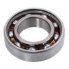 Roller Bearing Rear For RC Redcat 02060 Vertex 18 CXP Nitro Motor Engine #1 small image