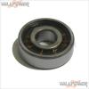 SH Engine Parts Front Bearing #TE015A (RC-WillPower) Nitro Gas Motor Buggy Cars #1 small image