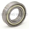 50 pieces of High Quality  6203ZZ 6203 2Z  6203 ZZ bearings 17 x 40 x 12 #1 small image