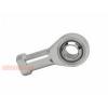 10pcs 5mm Female Metric Threaded Rod End Joint Bearing(a) #1 small image