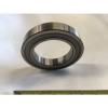 GM Annular Ball Bearing 773L15X3E General Motors