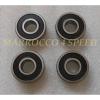 Cagiva motor timing belt bearing tensioning rollers Gran Canyon 900 900ie #2 small image