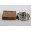Lincoln M9300-21 Bearing 45mm x 100mm x 25mm MULTIGUARD and LINCGUARD AC MOTOR #1 small image
