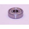 HUTCHINS MFG COMPANY MOTOR BEARING