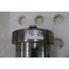 AIR BEARING TECHNOLOGY AIR SPINDLE MOTOR 85-90 PSI