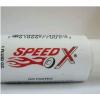 Speed X Clutch Bearing &amp; Electric Motor Bearing Oil *BEST SELLER* #1 small image