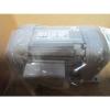 MITSUBISHI GM-S 076-52C GEARED MOTOR 0.2 KW 4P 3PHASE RATIO 1:10, 150/180R/MIN #5 small image