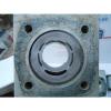 KAWASAKI TB 340 A-C202 motor parts: PTO side- JUG-HEAD-PISTON-PIN-BEARING