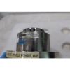 Guzik Air Bearing Technology S312 MP Spindle Motor Air 10000 rpm #3 small image