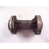 Bearing carrier for 70 HP Johnson or Evinrude outboard motor 1976 #1 small image