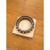 ROYAL ENFIELD BULLET MOTOR CYCLE - STARTER CLUTCH SPRAG BEARING. BRAND NEW