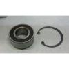 BDL Motor Plate Bearing and Retaining Clip MPB-9 &amp; CC-193 NEW #2 small image