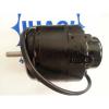 EM&amp;S Unit Bearing Fan Motor ESP0L50EMR1 - 50 Watts 115 Volts #2 small image