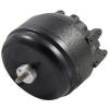 Tecumseh Replacement Bearing Fan Motor 35 Watts 230V 1500 Rpm 810M035A28 By EM&amp;S #1 small image