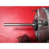 GE GENERAL ELECTRIC 4M356 A,5KCP49UN9612 S,1HP, CAT# P184 Blower Motor(Grainger) #4 small image