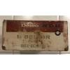 Delco Automotive Ball Bearings NOS General Motors 88123R Vintage #3 small image