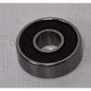 Lamb Ametek Vacuum Cleaner Motor Bearing DES-32-8300-09 #1 small image