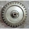 94 GSXR1100 GSXR 1100 STARTER CLUTCH GEARS BEARINGS MOTOR ENGINE PARTS SUZUKI #4 small image