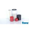 Filter set Schaeff HML 30 E/F Motor Perskins 4.236 Filter