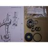 Repair set Crankshaft bearings Sabo, Naudier with Stamo SACHS Motor #1 small image