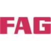 Radlager Satz Radlagersatz FAG 713667550