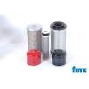 Filter set Kubota U 15-3 Motor Kubota D 782 E-2-BH-4 Filter