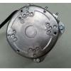 BULK SALES:2xHigh quality Fan Motor 16W with ball bearing heavy duty #3 small image