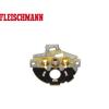 Fleischmann H0 00504724 Motor sign / Bearing shield - NEW + orig. packaging