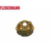 Fleischmann H0 50474300 Motor sign / Bearing shield complete