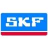 Radlager Satz Radlagersatz SKF VKBA919 #2 small image