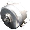Sub Zero Replacement Bearing Fan Motor 2 Watts 1550 Rpm 4200740 By Packard #1 small image
