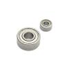 RC TrackStar V2 Motor Replacement Bearing Set (2pcs/bag)