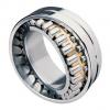 Singapore Timken 23064KEMBW40IW534C3