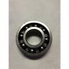 6202 Nachi Bearing Open C3 Japan 15x35x11 Ball Bearings Rolling #4 small image