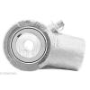 GRHA212-38 Hanger Bearing GRIP-IT 360 degree 2 3/8&#034; Inch Bearings Rolling