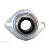 FHSR205-25m-4X730 Bearing Flange Pressed Steel 2 Bolt 25mm Bearings Rolling #5 small image