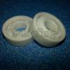 2pcs 6902 Full Ceramic Bearing ZrO2 Ball Bearing 15x28x7mm Zirconia Oxide #5 small image