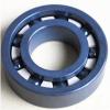 6003 Full Ceramic Bearing SI3N4 Ball Bearing 17x35x10mm Silicon Nitride