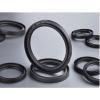 New 5pcs NBR skeleton oil seal  Sealing ring  TC25-1