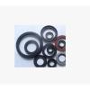 New 2pcs NBR skeleton oil seal  Sealing ring #3 small image