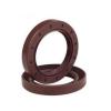 New 2pcs Fluorine rubber skeleton oil seal  TC28