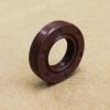 Select Size ID 5 - 15mm TC Double Lip Viton Oil Shaft Seal with Spring