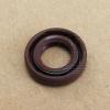 Select Size ID 5 - 15mm TC Double Lip Viton Oil Shaft Seal with Spring