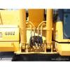 2013 KOMATSU PC160 LC-8 EXCAVATOR- EXCAVATOR- LOADER- TRACKHOE- KOMATSU- 35 PICS #5 small image