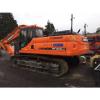 2015 Doosan DX300LC